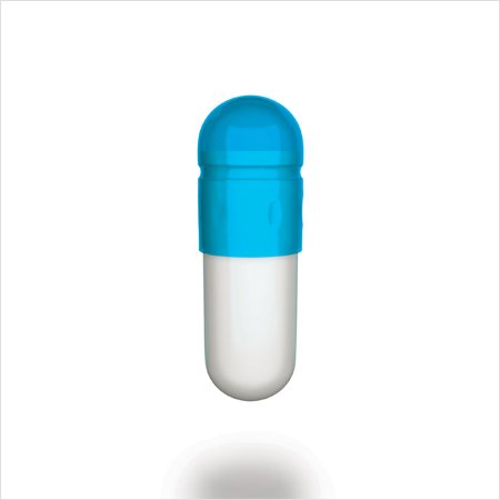 Hypromellose Capsules (HPMC Capsules) for Inhalation — QUALI-V®-I