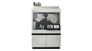 Tablet Inkjet Printer IMS-400i