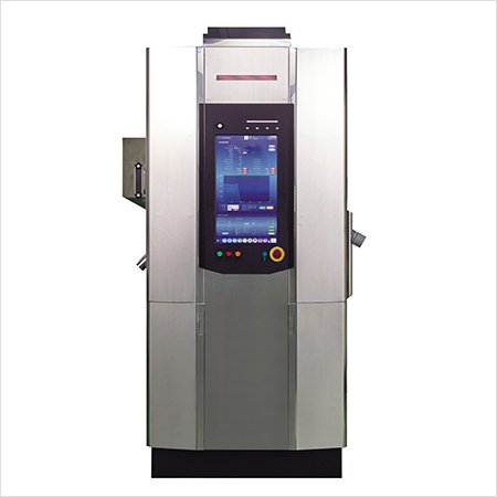 CO2 Laser Printer QUALIS-Lite CO2