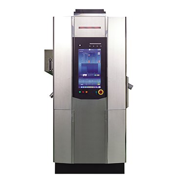 CO2 Laser Printer QUALIS-Lite CO2